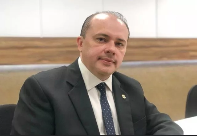 MDB de Patos não cumpre cota feminina: advogado explica se há consequências para o partido e único candidato eleito