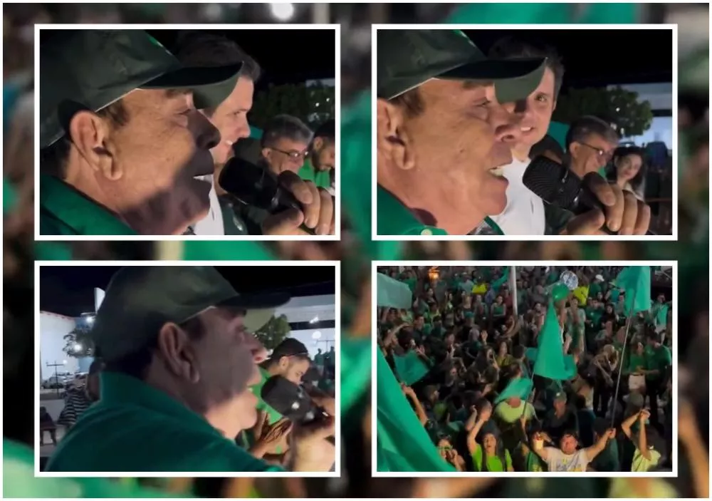 Foto: Reprodução/Patosonline