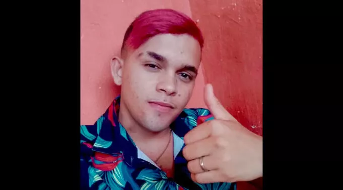 Influenciador é morto quando comemorava vitória de prefeito, na Paraíba