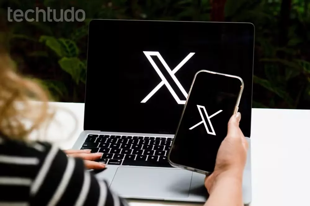 Após liberação de Moraes, rede social X volta a funcionar no Brasil 