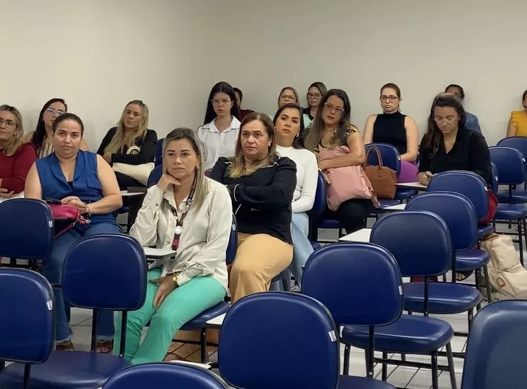 Reprodução: Redes Sociais