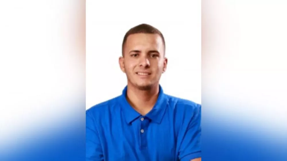 Candidato que teve votação zerada em Patos esclarece motivos e diz que havia desistido da campanha dias antes