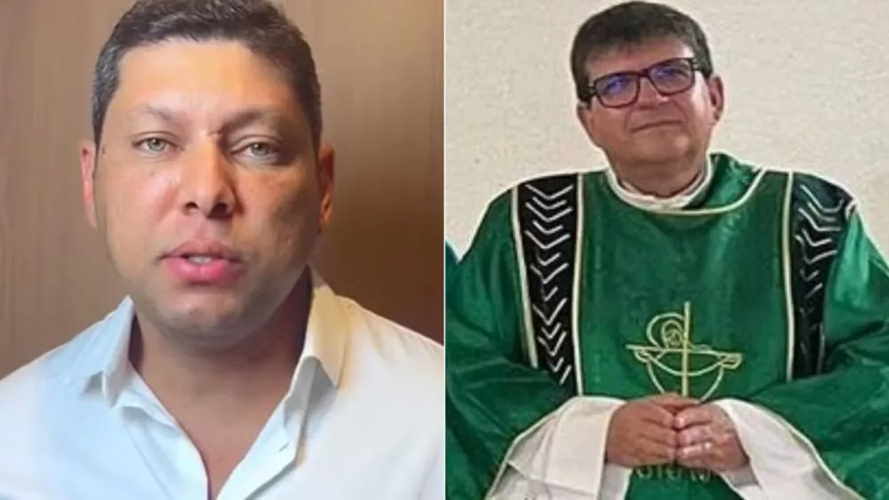 Quem eram os mortos em grave acidente com sete veículos na BR-101, na Paraíba