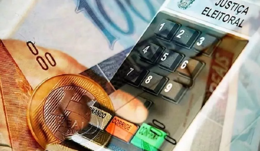 Candidatos derrotados alegam “campanha milionária” de eleitos em Patos; Jônatas Kaiky rebate acusações e defende propostas para o futuro