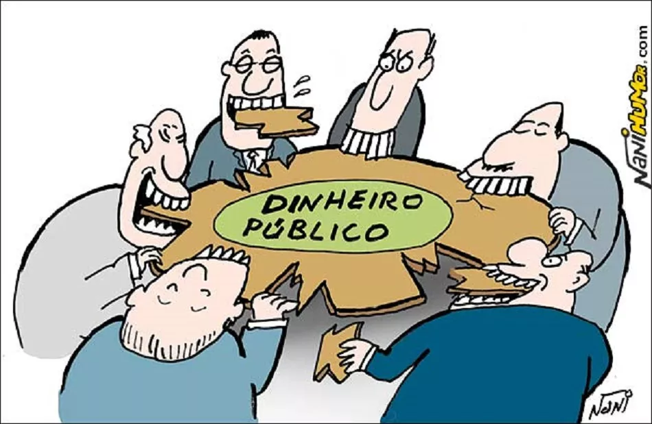 Imagem - NaniHumor.com.br