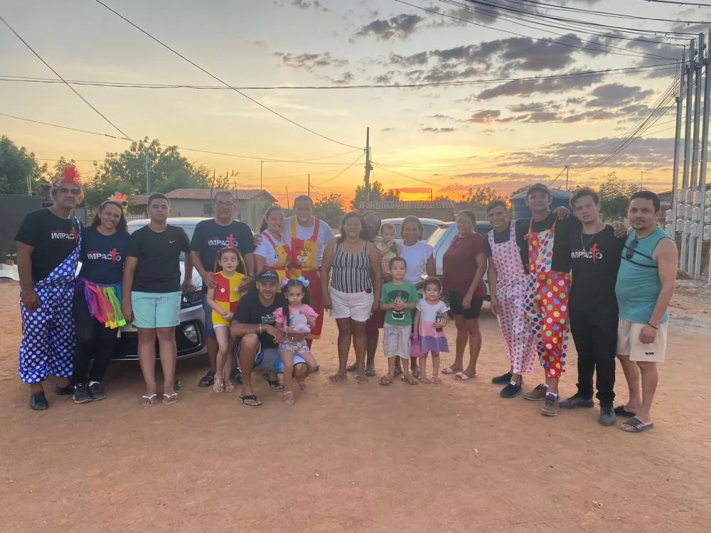 Foto: divulgação 