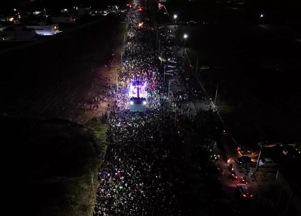 Foto: Reprodução/Assessoria