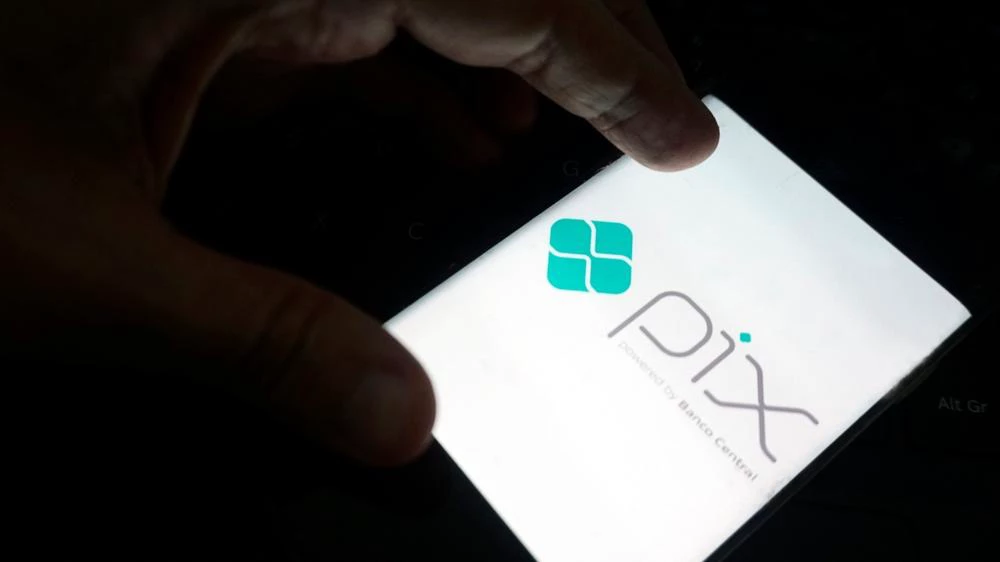 Pix está fora do ar? Nubank, Inter, Bradesco e outros bancos têm problemas