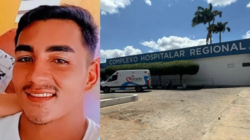 Foto: Reprodução/Patosonline