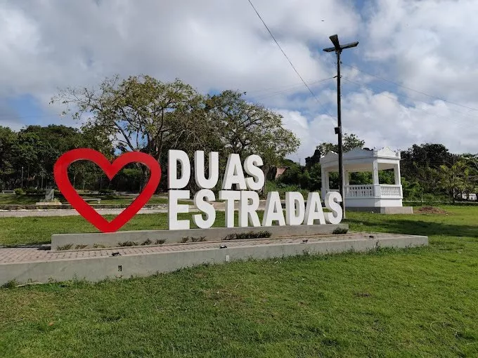 Juíza reconhece nepotismo e manda prefeita exonerar marido do cargo de procurador