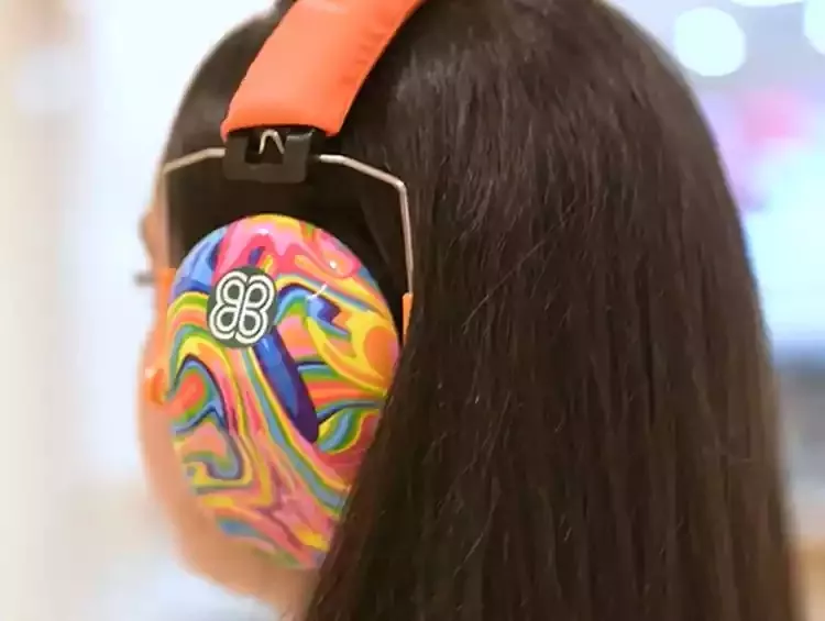 Mãe de autistas elogia atendimento personalizado da loja Vevé Cell em Patos-PB