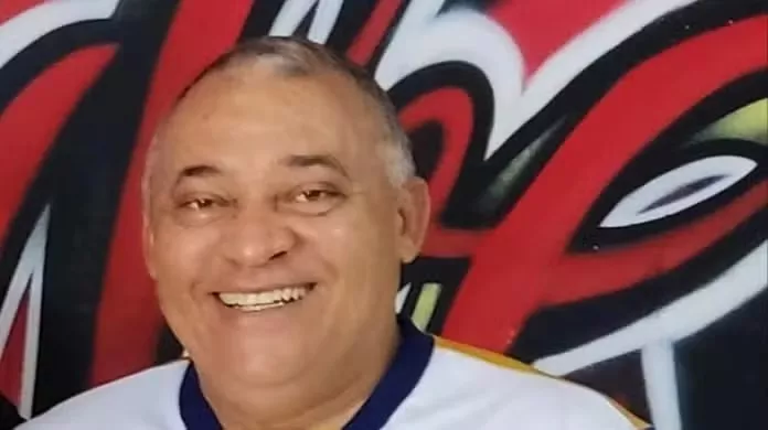 Presidente do Pombal nega desistência do Paraibano e dispara contra diretor: “Pregador do caos”