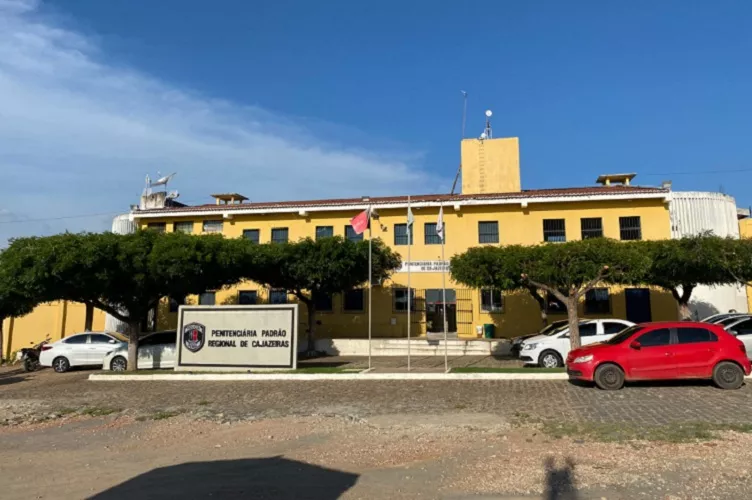 Estado da Paraíba é condenado a pagar R$ 100 mil por morte de apenado no presídio de Cajazeiras em 2021