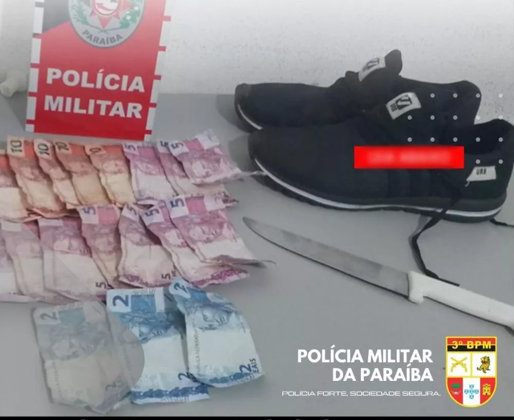 Foto divulgação
