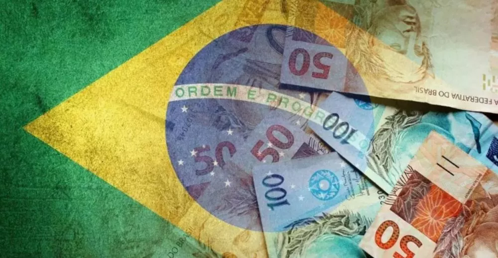 Estatais no Governo Lula III têm rombo de R$ 7,2 bi em 2024, maior da história