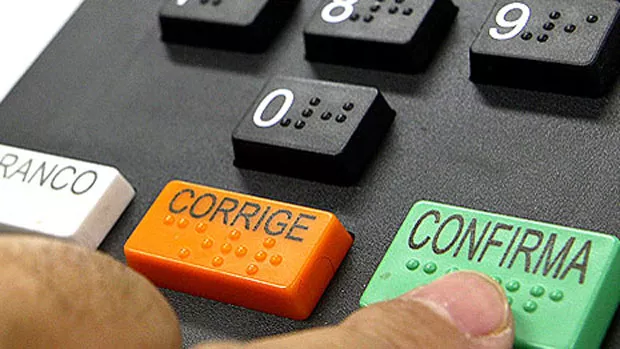 Advogados divergem sobre possibilidade de cassação do vereador Josmá Oliveira, baseado na Lei da Cota de Gênero