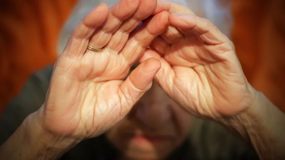 Imagem ilustrativa (Foto: Shutterstock)