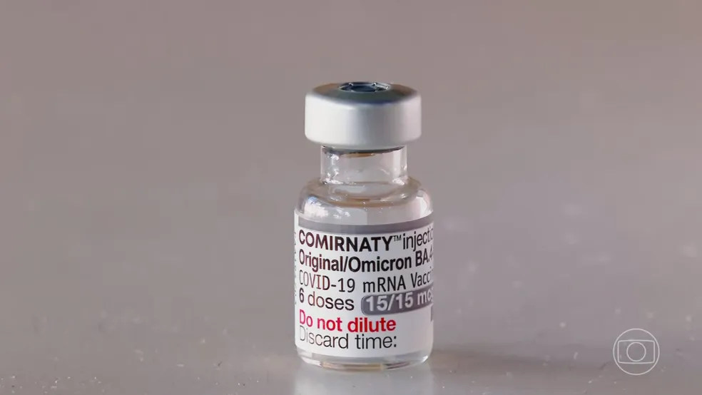 Foto: Reprodução/TV Globo