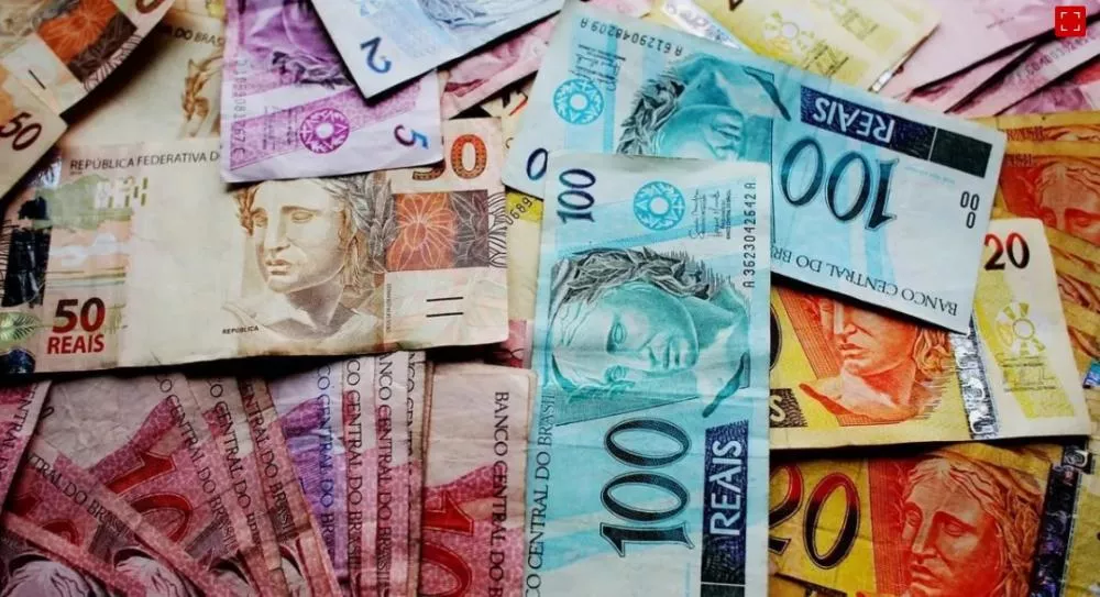 Arrecadação do Governo Federal atinge R$ 203,2 bi em setembro, maior recorde da série histórica