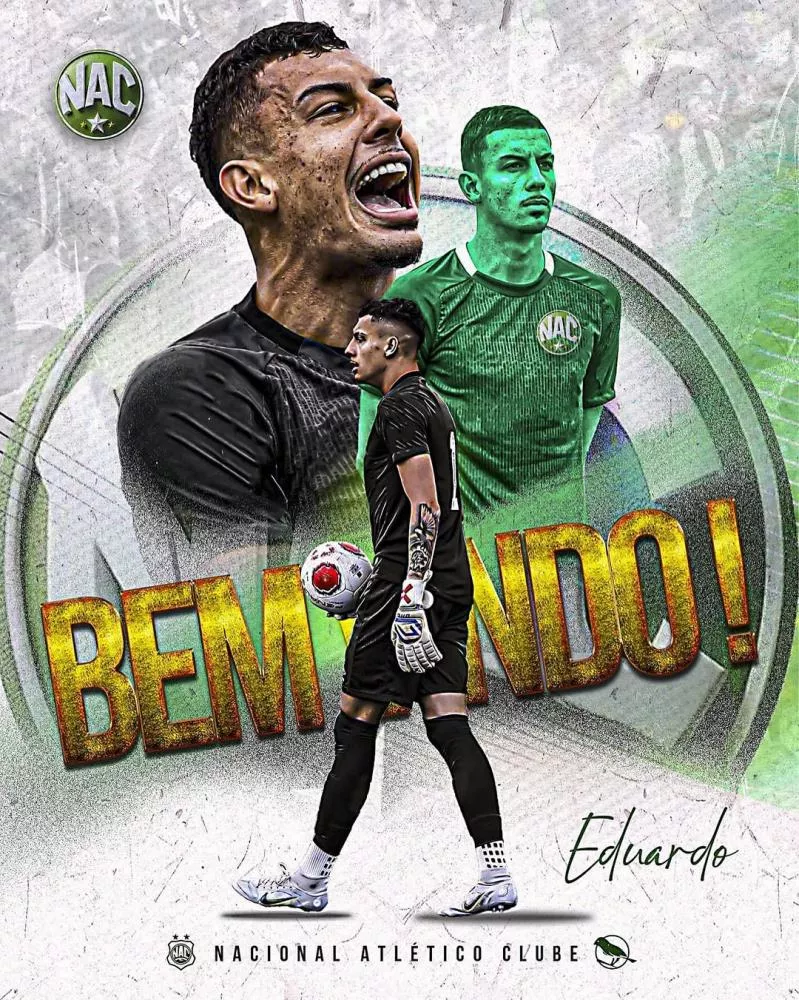 Foto divulgação