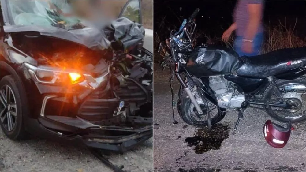 Imagem ilustrativa (Foto: Reprodução)