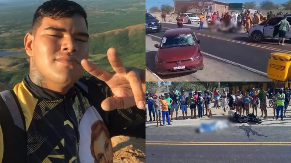 Foto: Reprodução/Patosonline