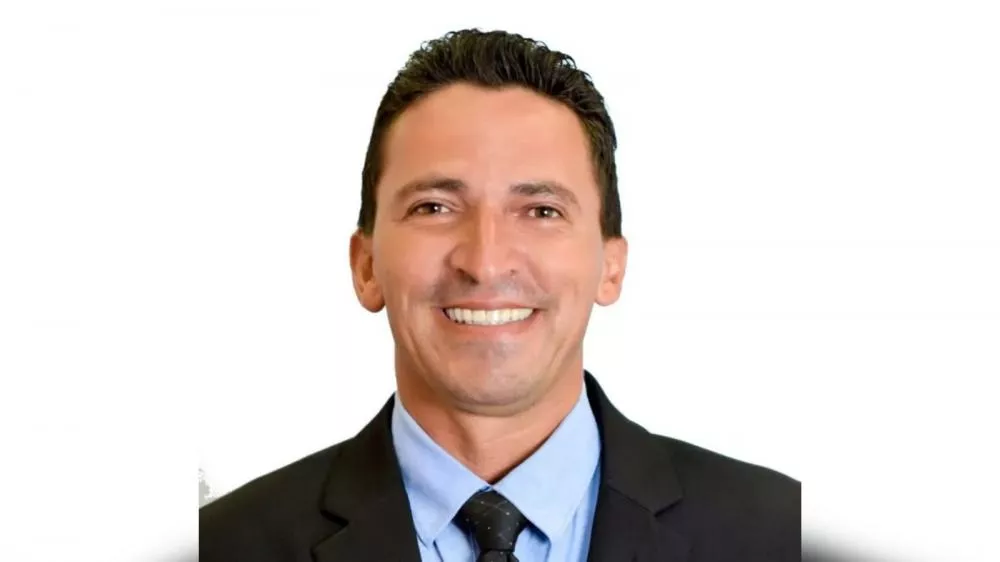 Na Paraíba: Vereador morre eletrocutado enquanto realizava serviço elétrico em posto de combustíveis