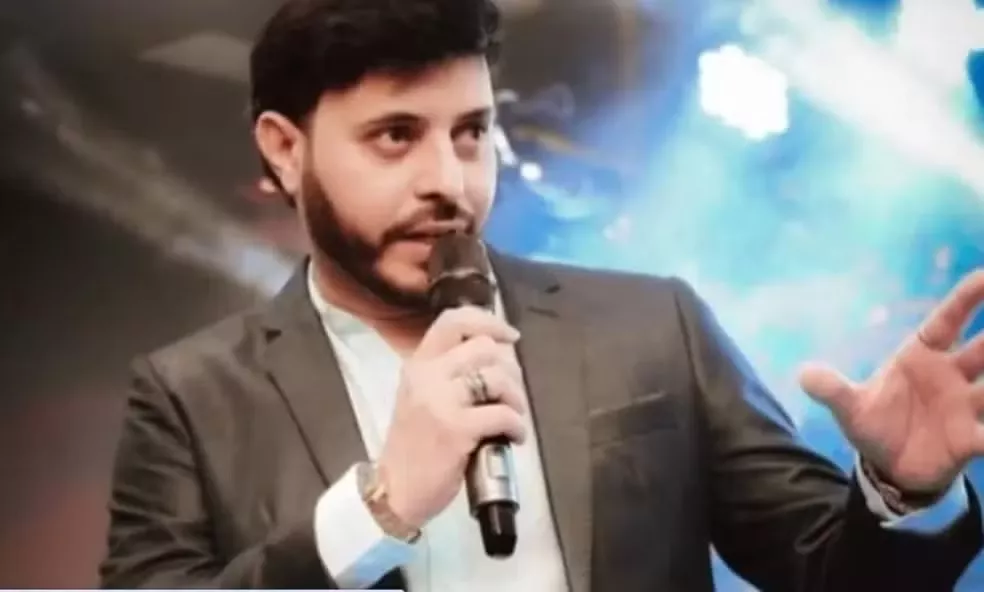 Três sócios da Fiji Solutions são condenados à prisão por fraudes contra o sistema financeiro