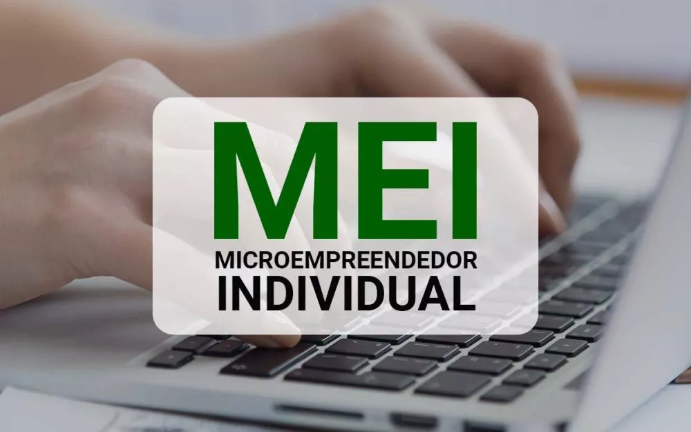 Patos tem mais de 6.800 microempreendedores individuais