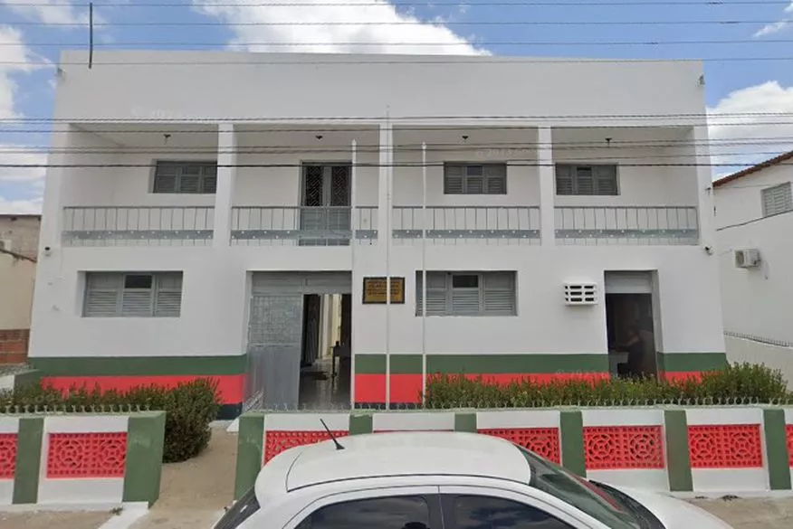 Oposição de Cacimba de Areia-PB pede suspensão de contratos temporários por interesse público; Prefeitura se pronuncia e explica