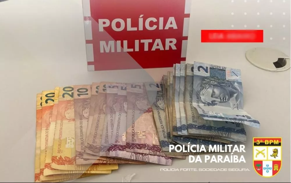 Foto divulgação