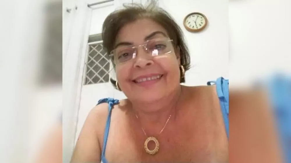 Foto: Arquivo Pessoal