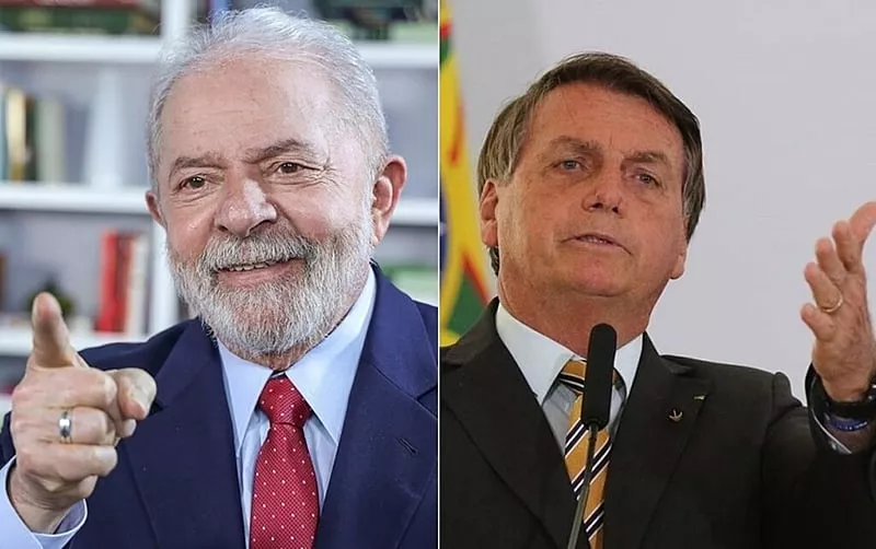 Eleições 2024: PL de Bolsonaro ganha em 4 capitais, e PT de Lula, em 1
