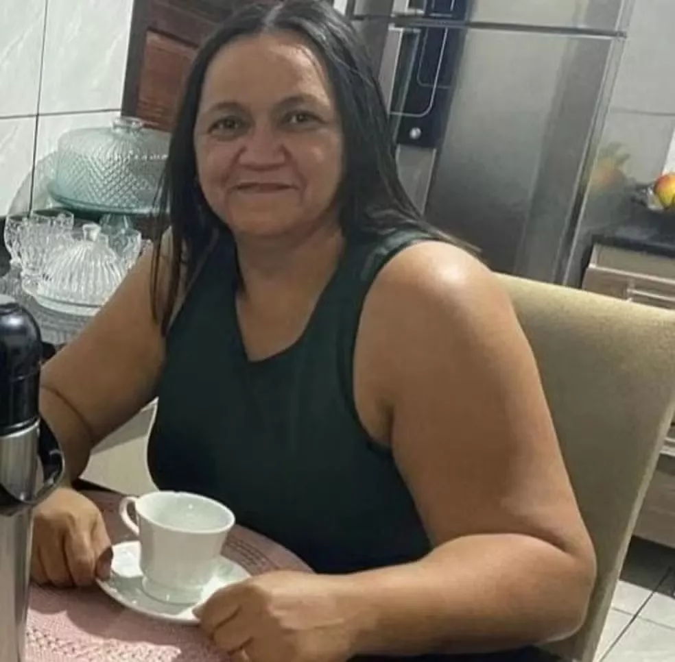 Mulher acusada de matar gerente de bar em Campina Grande morre no hospital após ingerir veneno