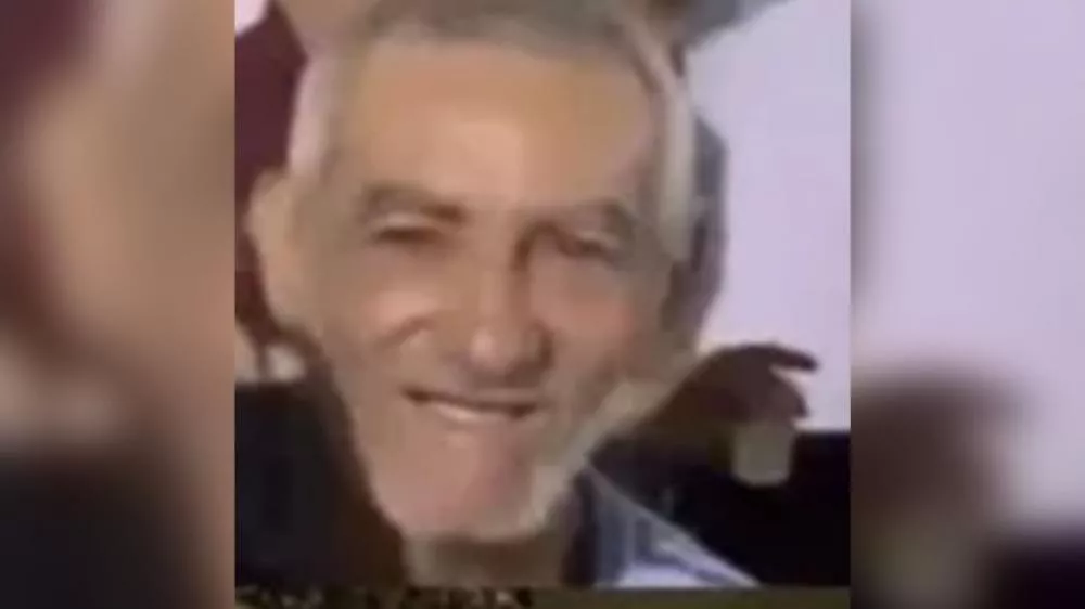 Homem morre em acidente de moto na zona rural de São Bento-PB