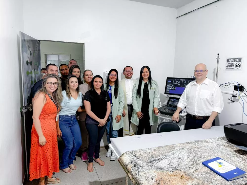 Foto: divulgação