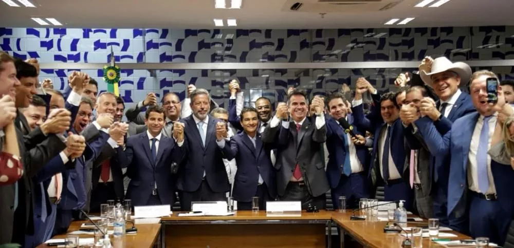 Reprodução: Redes Sociais