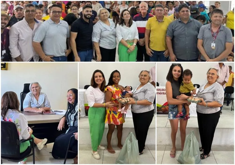Foto reprodução 