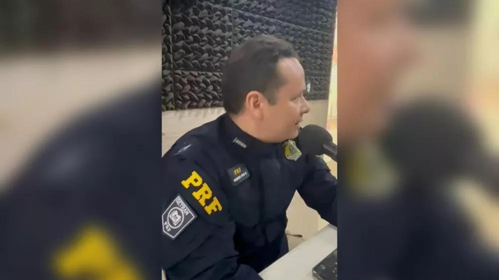 Foto: Reprodução/Patosonline