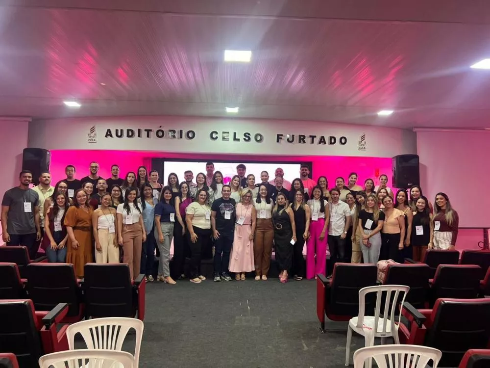 Reprodução: Redes Sociais