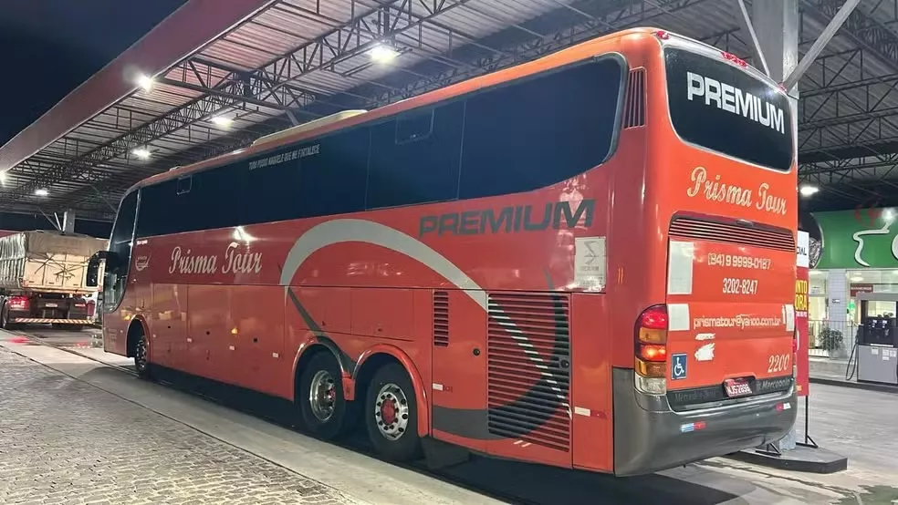 Foto: Reprodução/Redes sociais