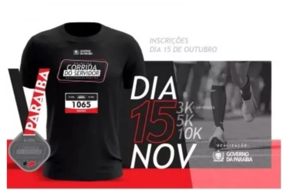 Reprodução: Redes Sociais