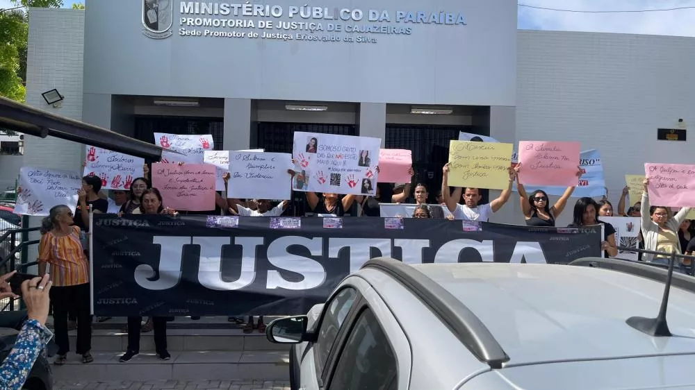 Foto: Diário do Sertão