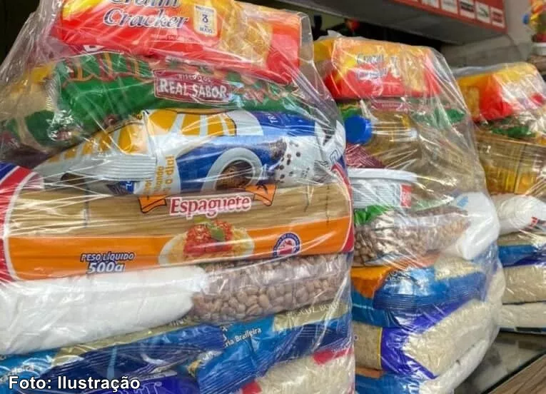 Foto divulgação 