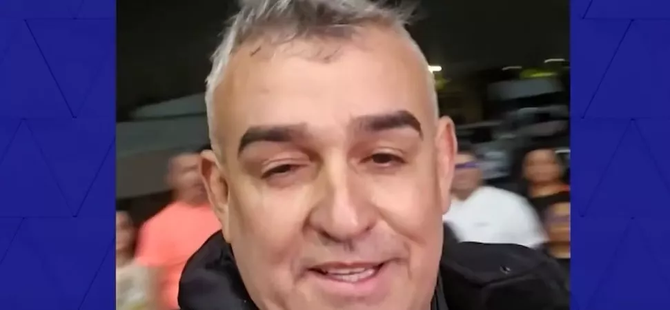 Paraibano que seguia para São Paulo de moto morre em acidente de trânsito em Alagoas