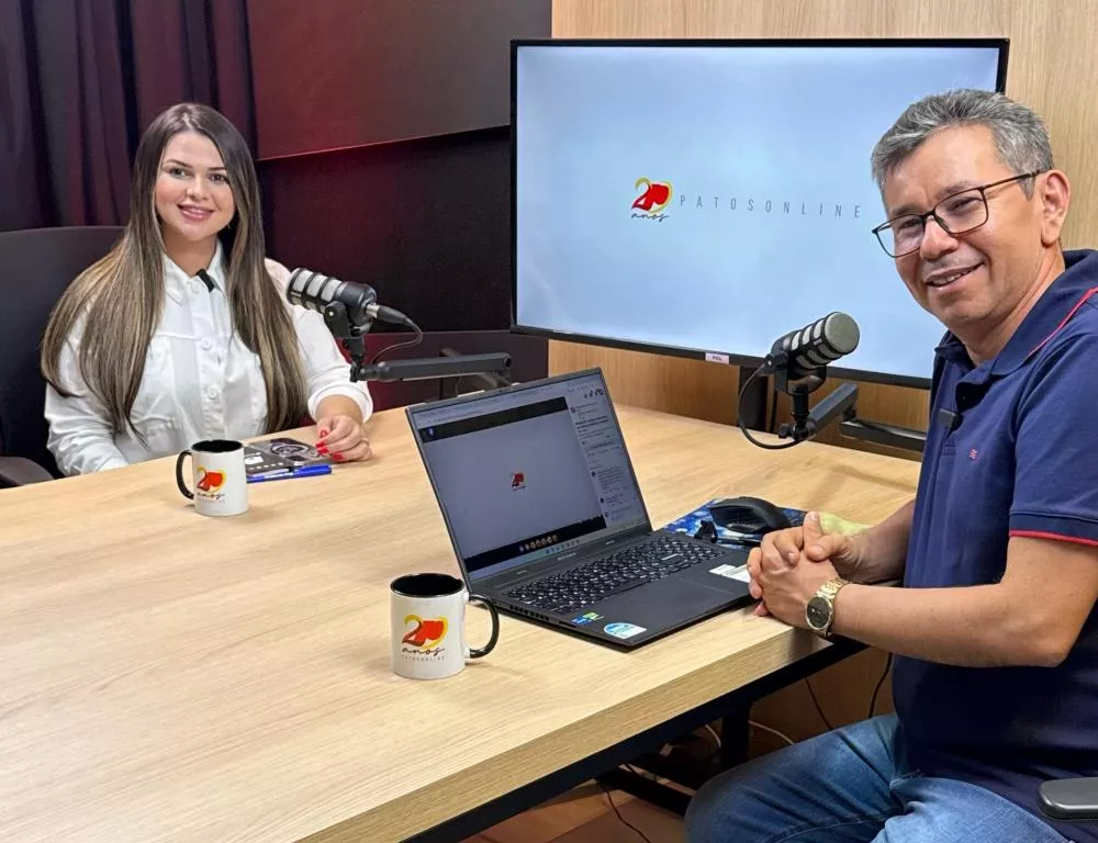 Foto: Ana Beatriz/Assessoria