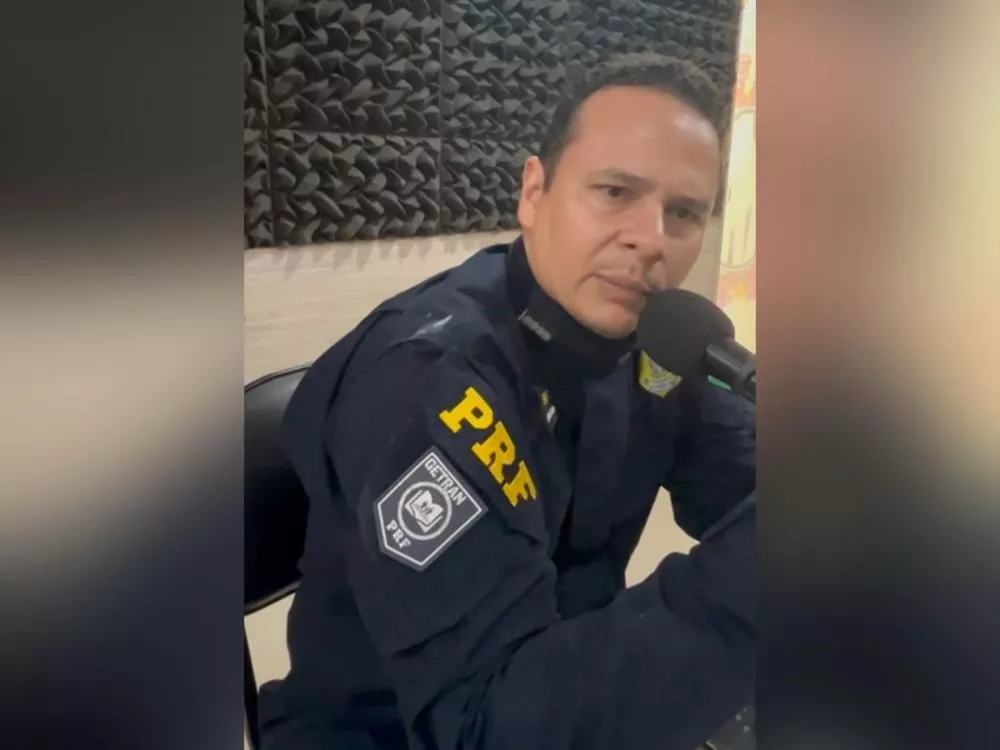 Reprodução: Redes Sociais