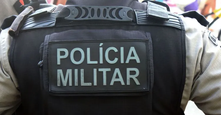 Polícia Militar reforça esquema de segurança para o Enem 2024 na Paraíba