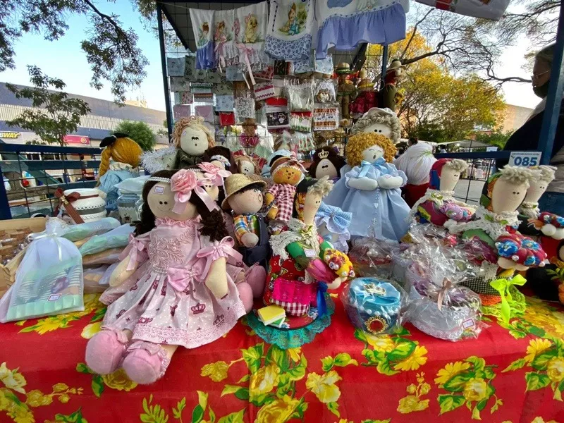 Secretaria de Cultura e Turismo de Patos realiza evento para contrapartida social de artistas contemplados pela Lei Paulo Gustavo