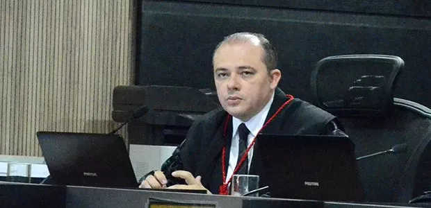 Com nome do patoense Breno Wanderley, TJPB vota lista tríplice para desembargador e promoção de juízes nesta terça-feira (5)